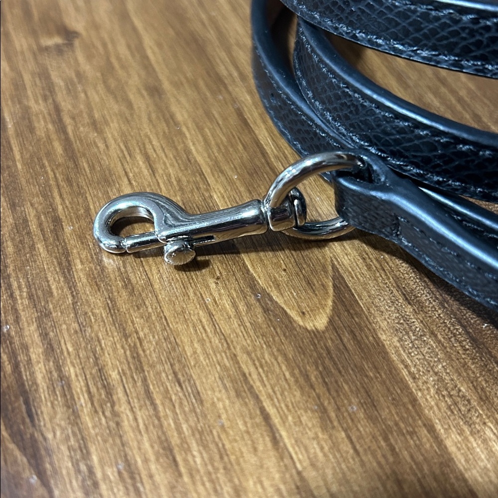 Michael Kors Patchwork Satchel purse - Picture 14 of 16